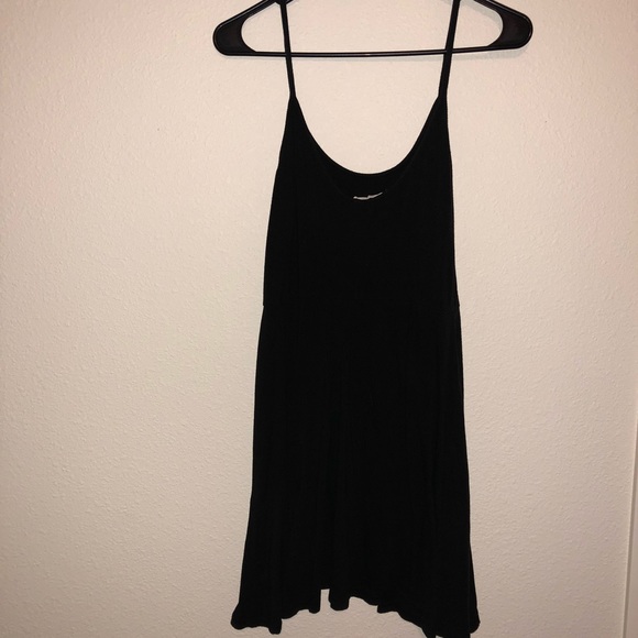 🎉LBD! Little Black Dress, Size Medium - Picture 2 of 2